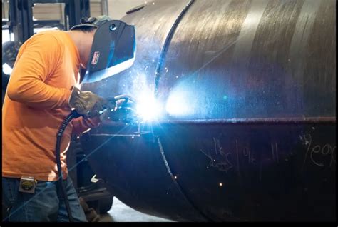 aaa metal fabrication beaverton|aaa metal fabrication.